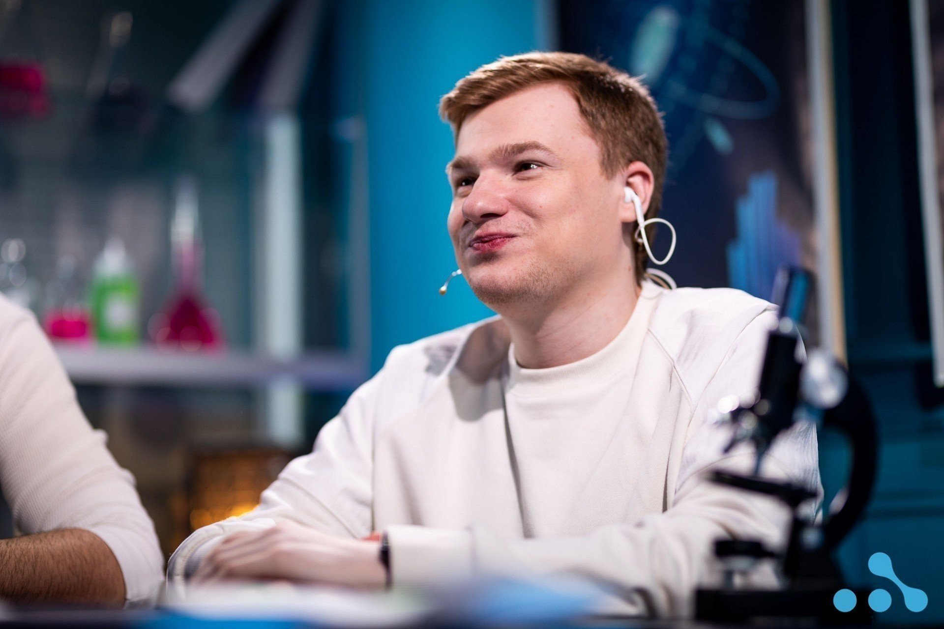 Sh4dowehhh о бандлах По честноку  дороговато но голосовые фразы имба
