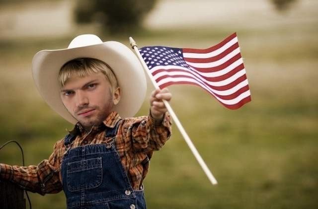 Lil нашел новую команду Теперь в Америке
