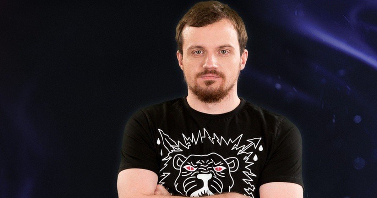 Появилась сетка турнира стримеров по FIFA Online 4