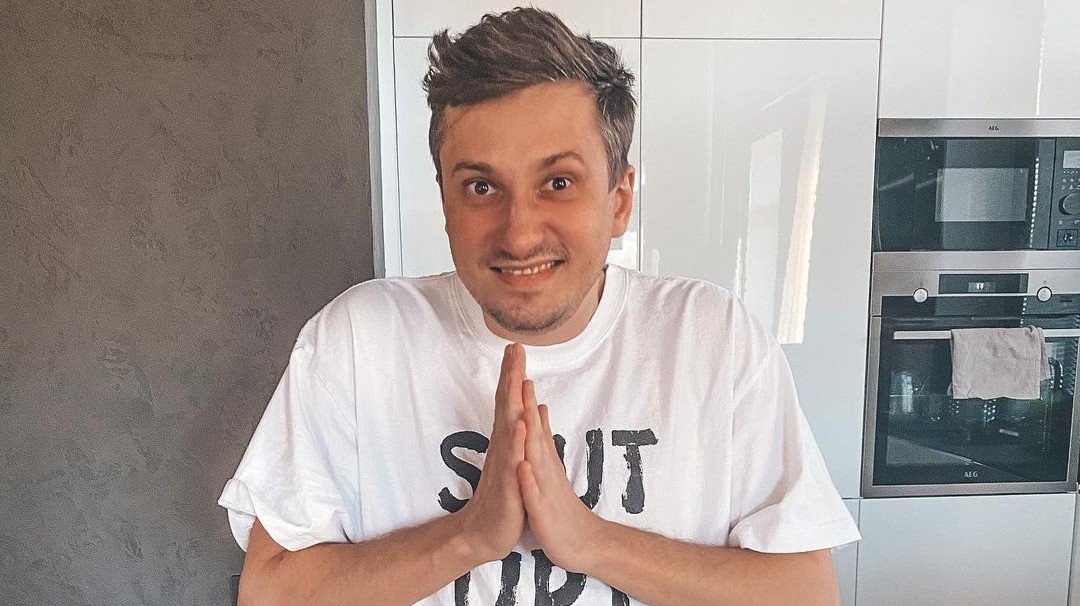 NoTechies приблизилась к вылету из низшего дивизиона ESL One DPC CIS Season 2