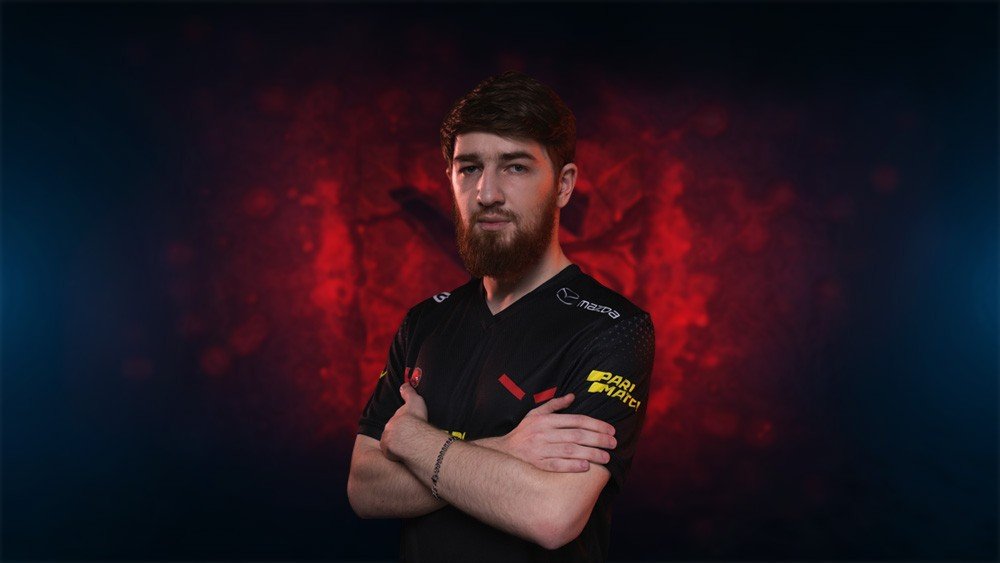 HellRaisers обыграла Level Up в рамках Pinnacle Cup по Dota 2