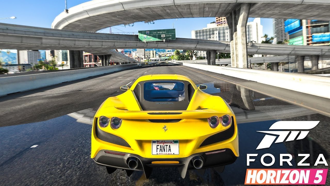 Forza horizon 2021. Форза Хоризон 5 геймплей. RTX Форза 5. Forza Horizon 5 геймплей. Forza Horizon 5 RTX.