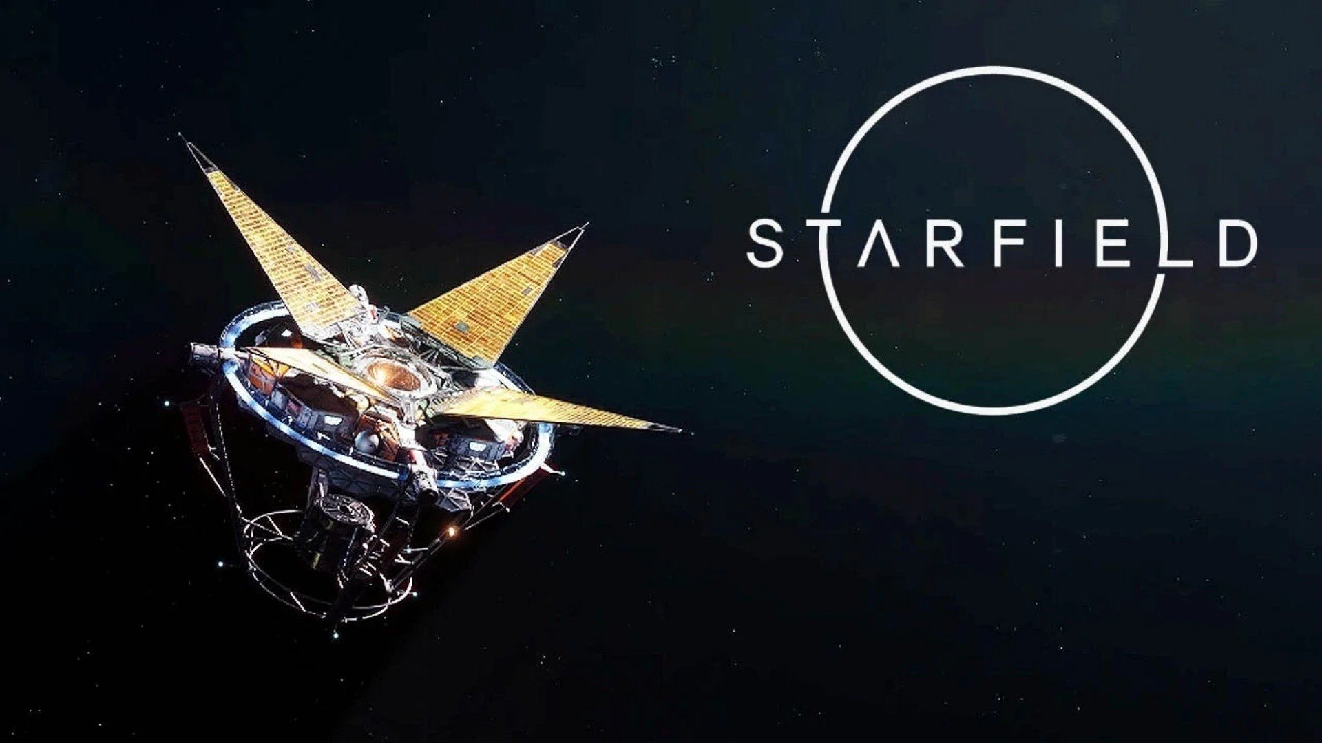 Появились новые подробности анонса Starfield на E3 2021