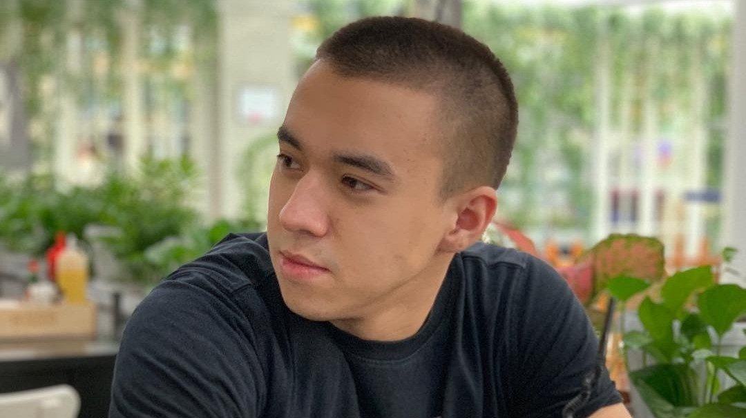 Blizzy сыграет за EXTREMUM на квалификации к ESL One Summer