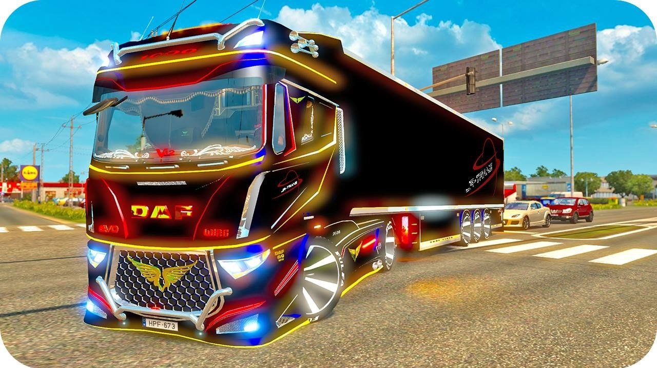 Игра евро трек симулятор 2. Евро трак симулятор. Евро трак 2. Евро Truck Simulator. Euro Truck Simulator 2 Trucks.