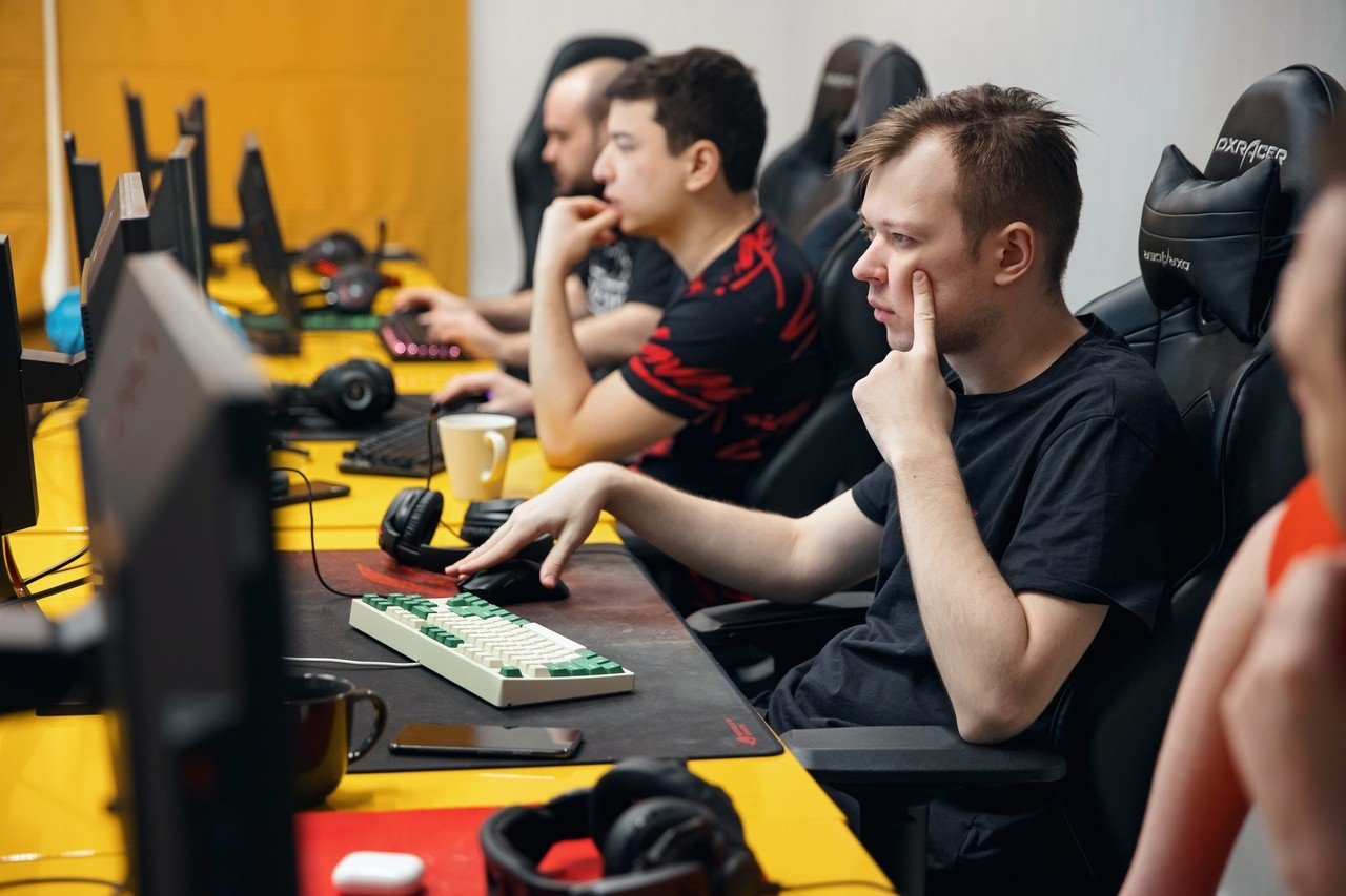 AfterLife Gambit принимает произошедшее как вызов