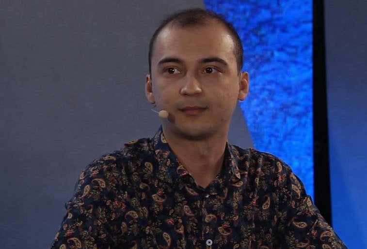 AWF После того как пришел NoOne ребята решили что я не подхожу