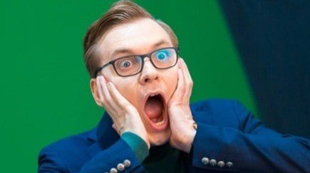 Maelstorm Китайские команды не могут прилететь в Киев