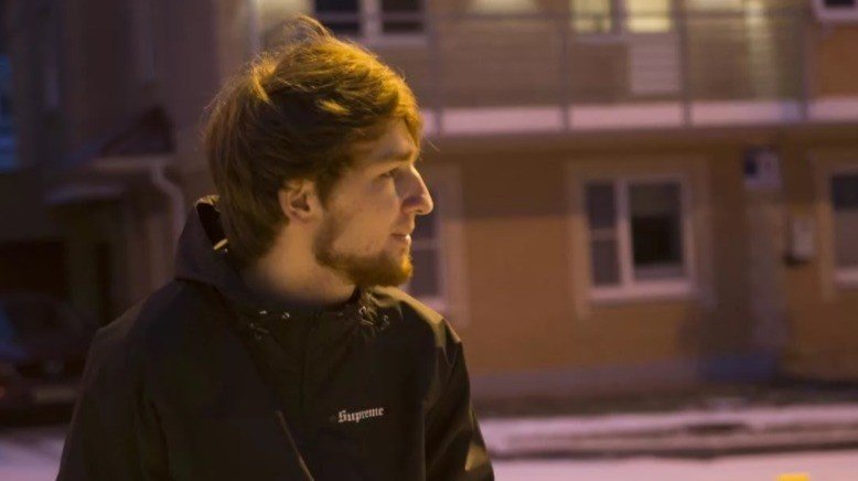 Cooman Не вижу как победить Virtuspro  они очень сильно играют