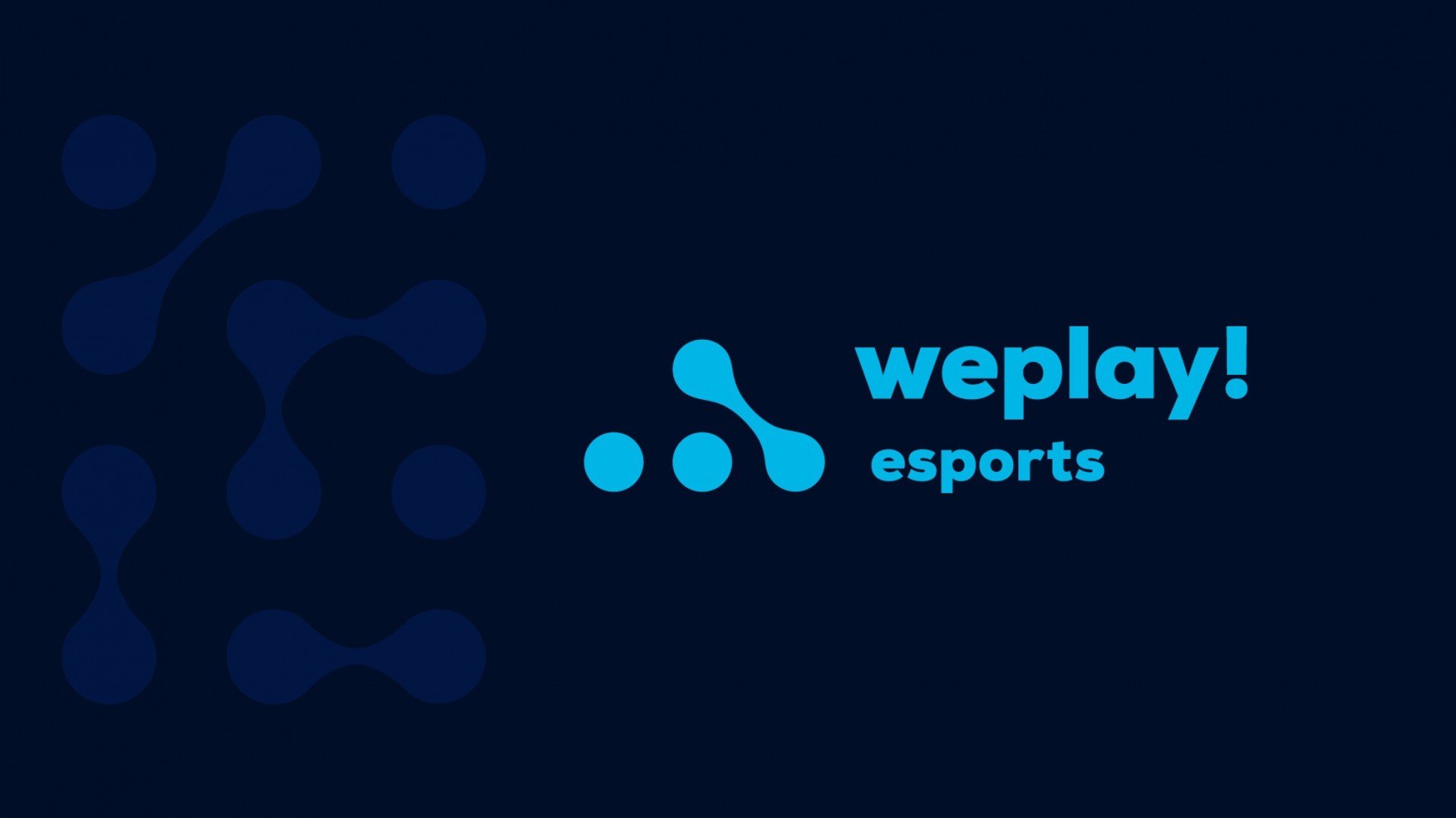 WePlay опубликовал правила освещения WePlay AniMajor для комьюнитистримеров