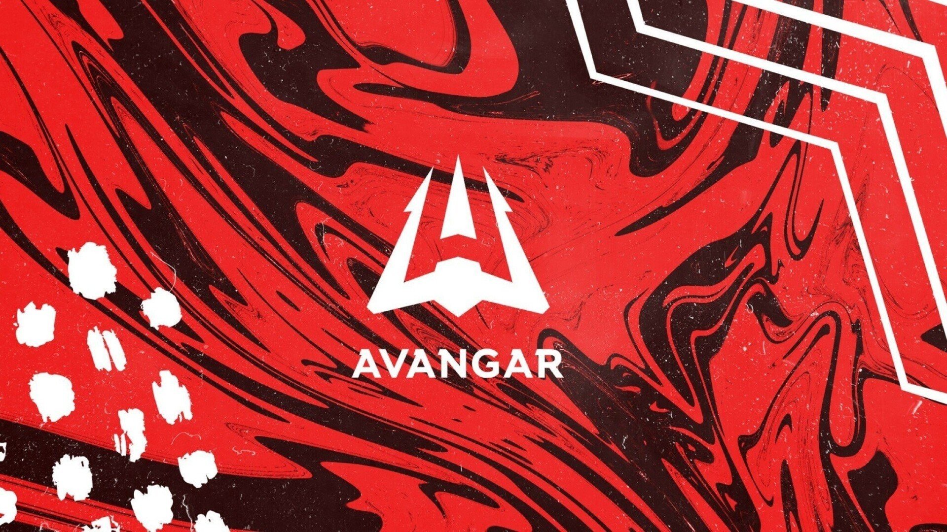 OverDrive анонсировал игроков нового состава Avangar