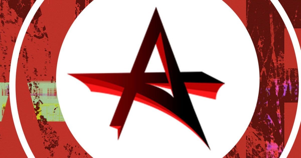 Организаторы EPIC CIS League не выявили признаков нечестной игры команды Akuma