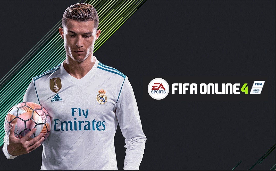 Fifa 4. FIFA online 4. FIFA online 4 2021. FIFA online 4 Россия. FIFA online 4 стрим.