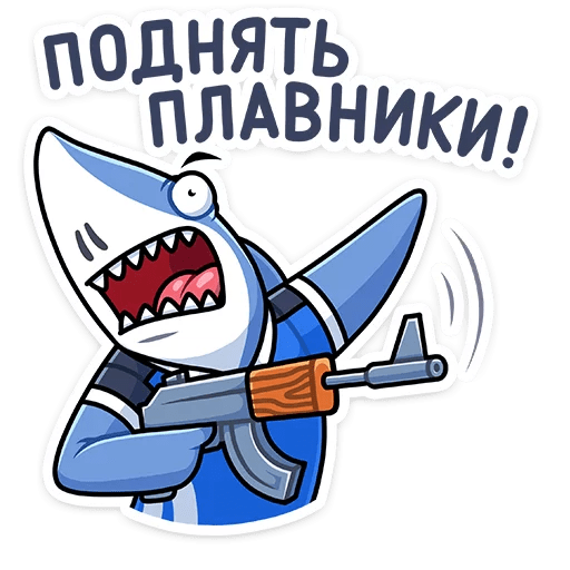 Vega Squadron укомплектовала состав по CSGO