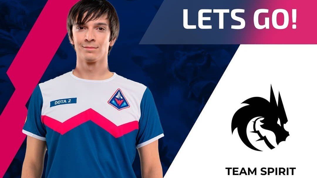 Winstrike Team вышла вперед в грандфинале Pinnacle Cup по Dota 2