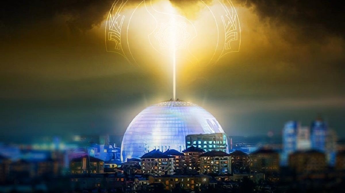 Стали известны даты отборочных на The International 10