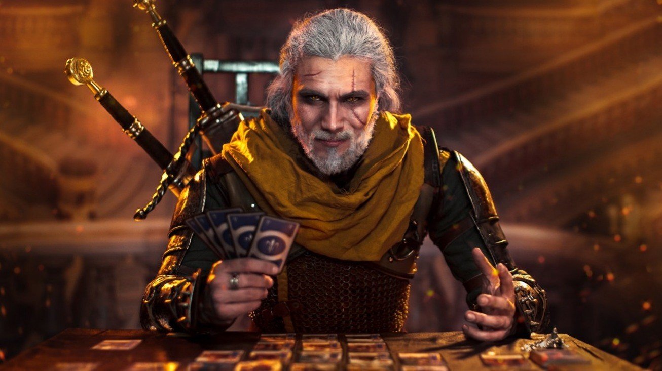 Gwent. Геральт гвинт. Witcher gvint. Witcher 3 Gwent. Геральт Квен гвинт.