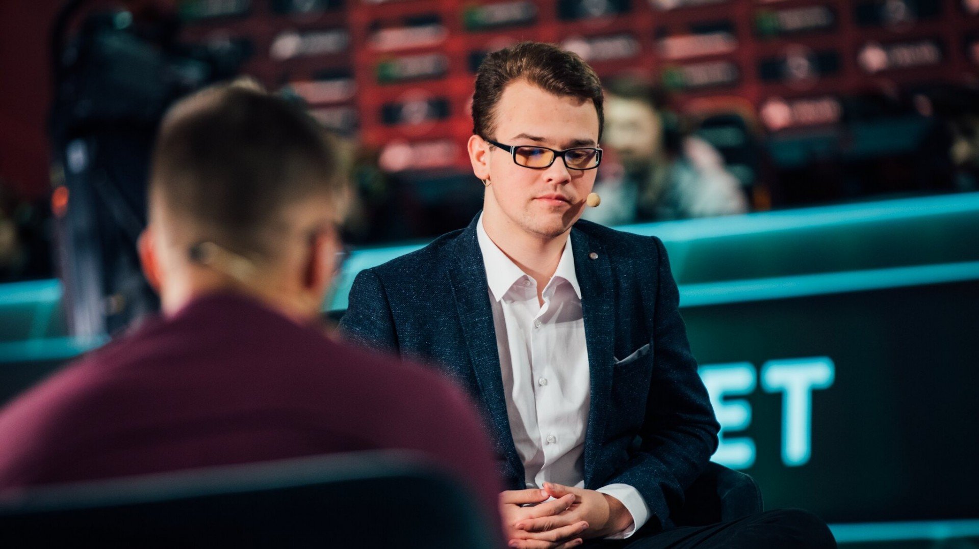 KheZu Некоторые команды проведут по 30 игр на мейджоре даром Это нормально