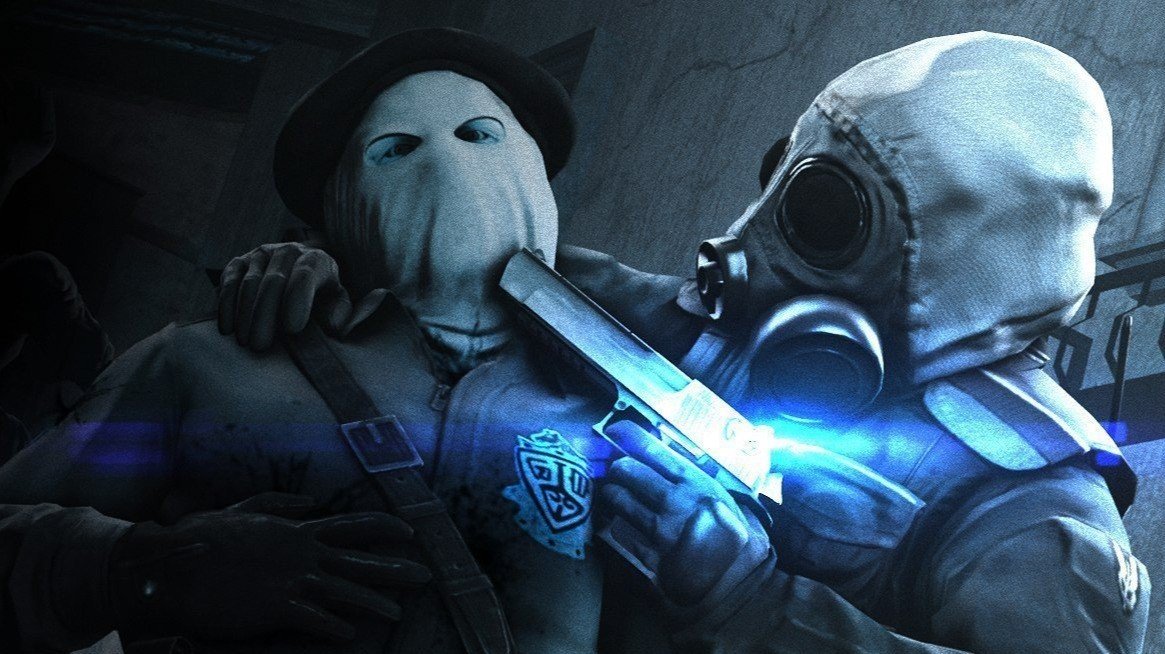 Сотрудник Valve призвал сообщество помочь в борьбе с бустерами в CSGO