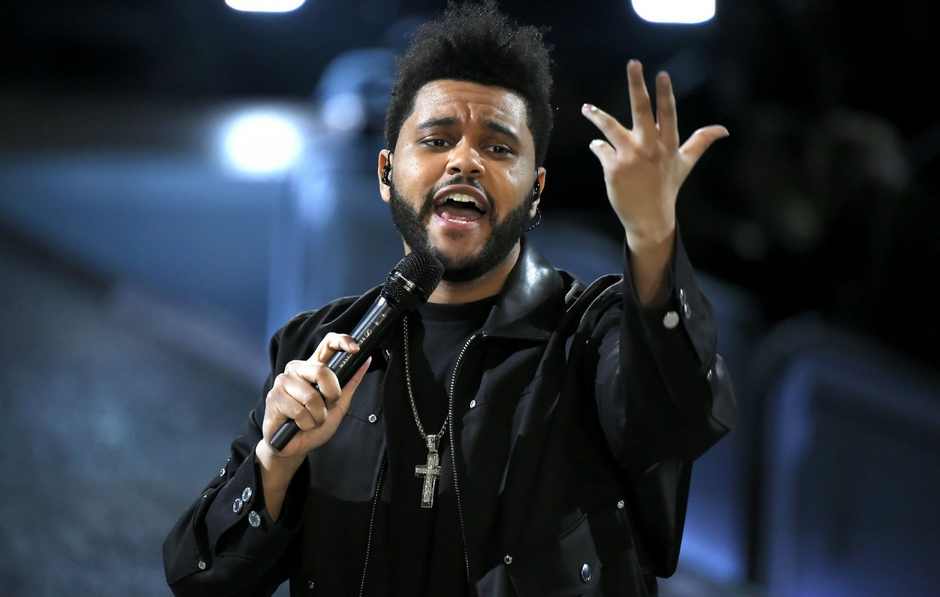 По примеру Drake The Weeknd  инвестировал в киберспорт