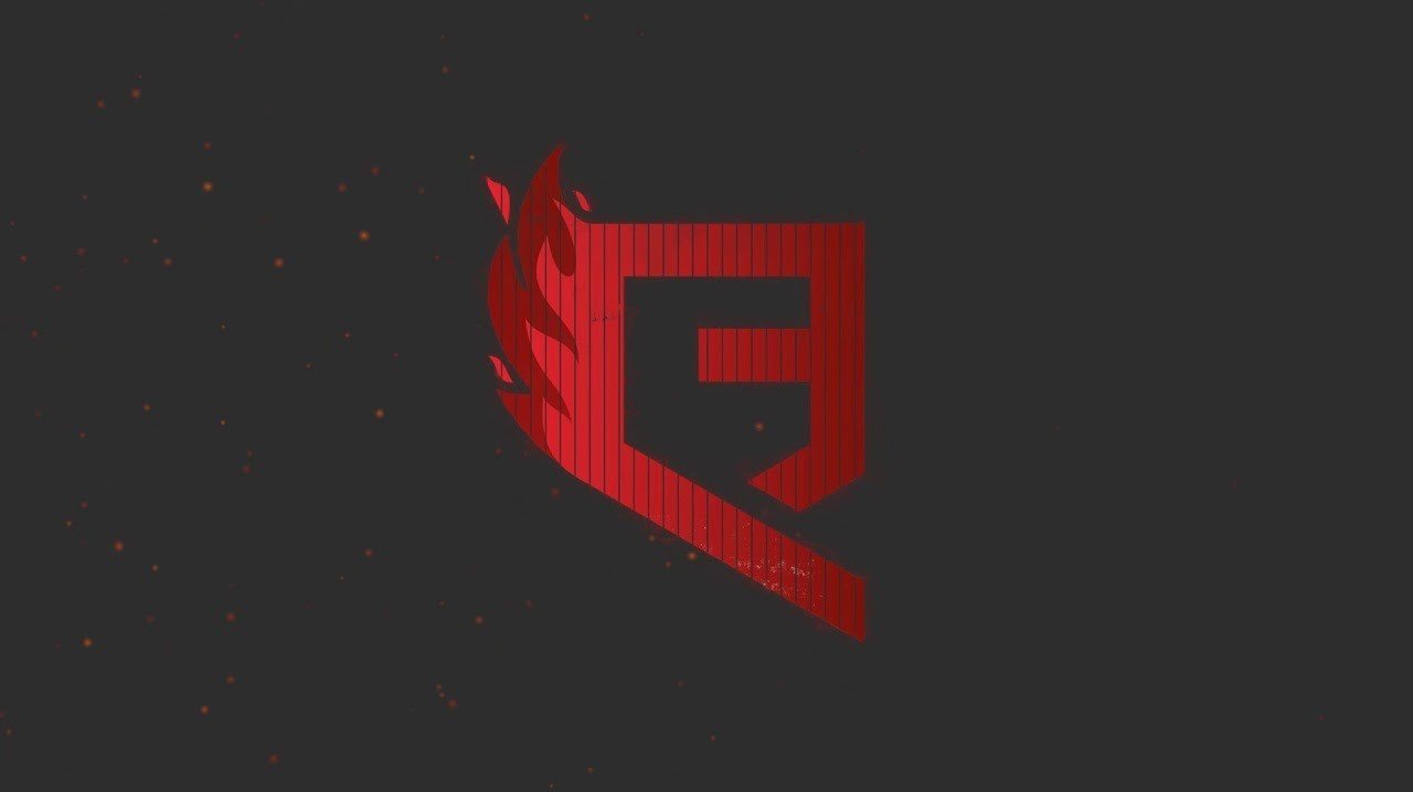OverDrive Quantum Bellator Fire может подписать exMarlian