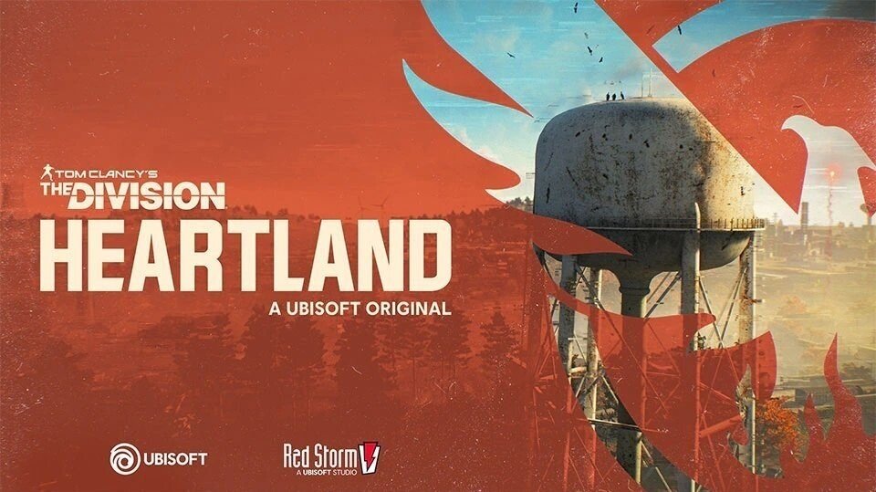 В Ubisoft рассказали каких игр не стоит ждать на E3 2021