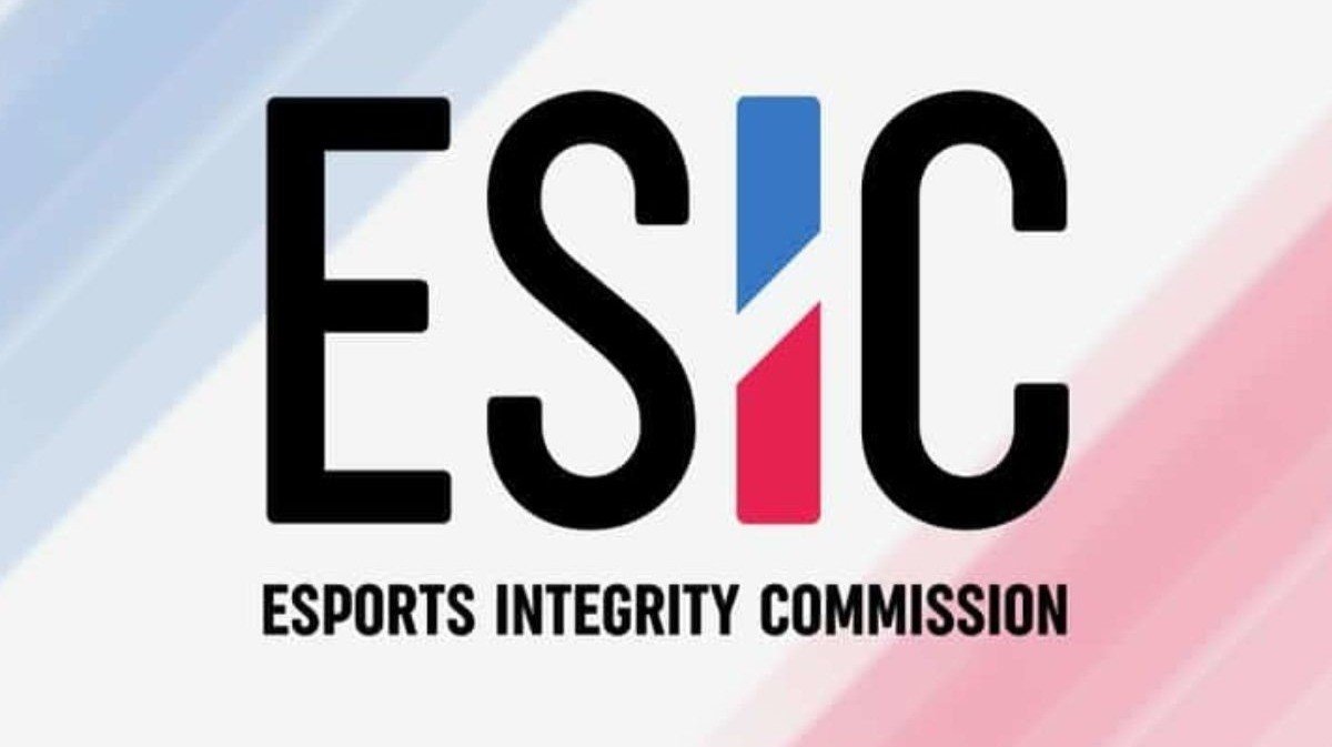 ESIC вынесла решение по поводу команды Akuma