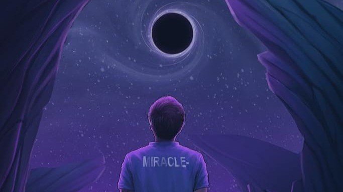 Матч между Team Nigma и Virtuspro на WePlayAniMajor приостановили