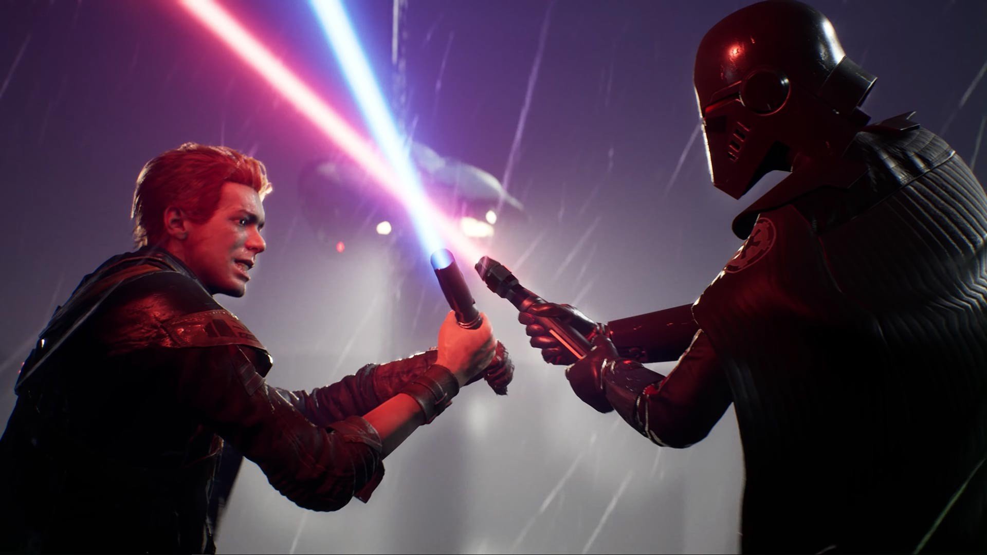 Star wars jedi fallen order steam. Звёздные войны джедаи: Павший орден. Star Wars Jedi Fallen. Игра Star Wars Jedi Fallen order. Star Wars Падший орден.