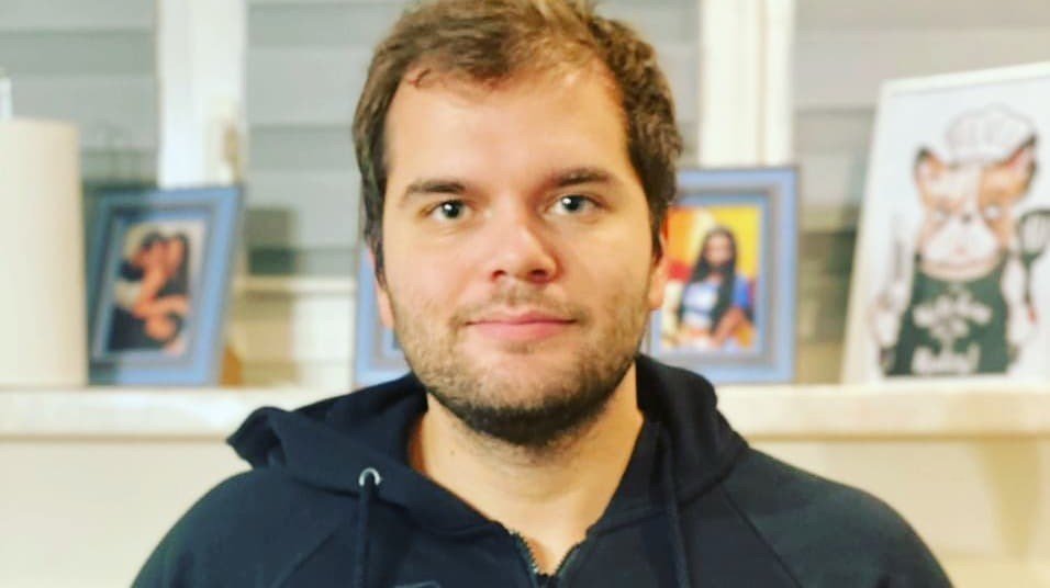 Сeh9 не верит в победу OG над Gambit Esports на IEM Summer 2021
