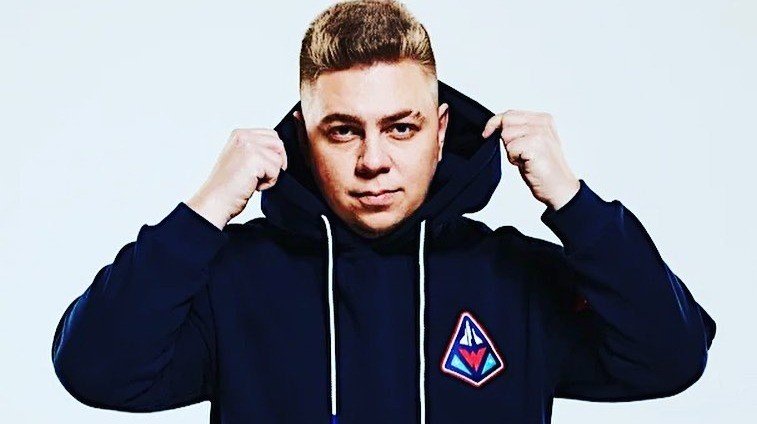 Bondik собрался подавать в суд на Winstrike