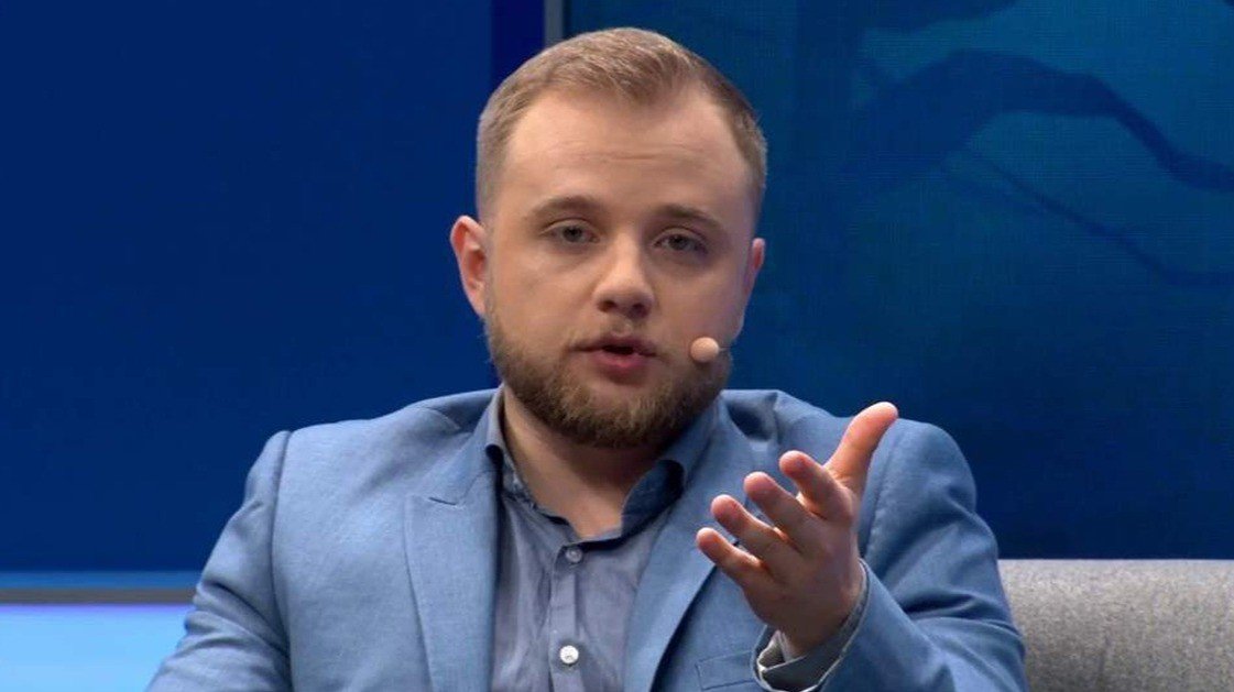 Faker WePlay это один из худших организаторов турниров