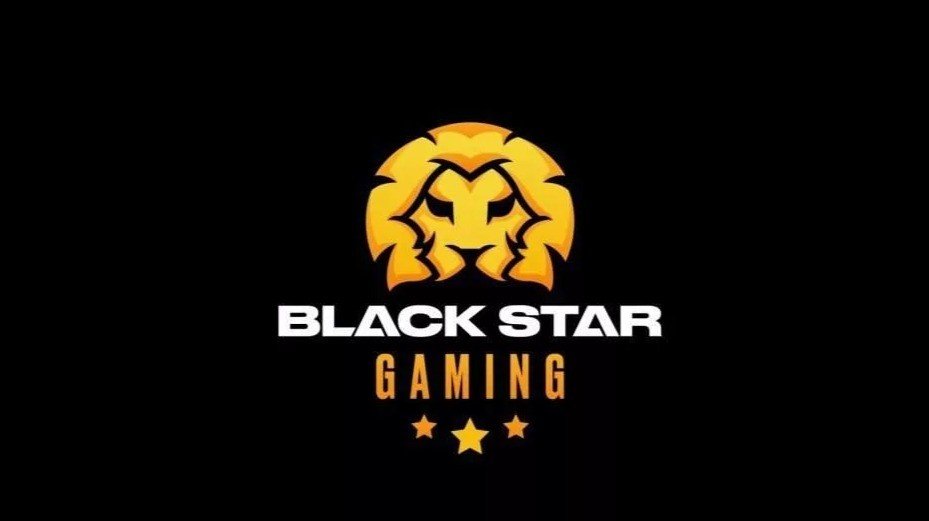 Black Star представила состав по League of Legends