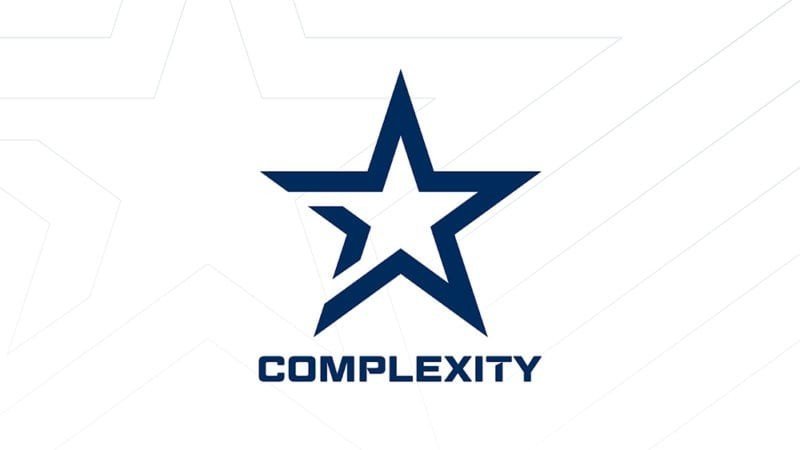 Новая эпоха  compLexity Gaming проводит полный ребрендинг