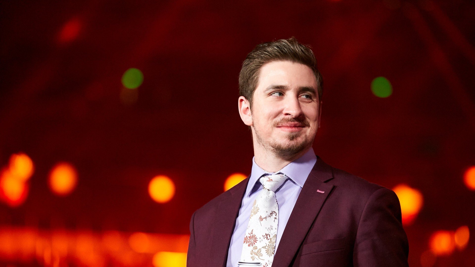 Kyle ESL разыгрывает 400 тысяч на турнире а все играют как дети в песочнице