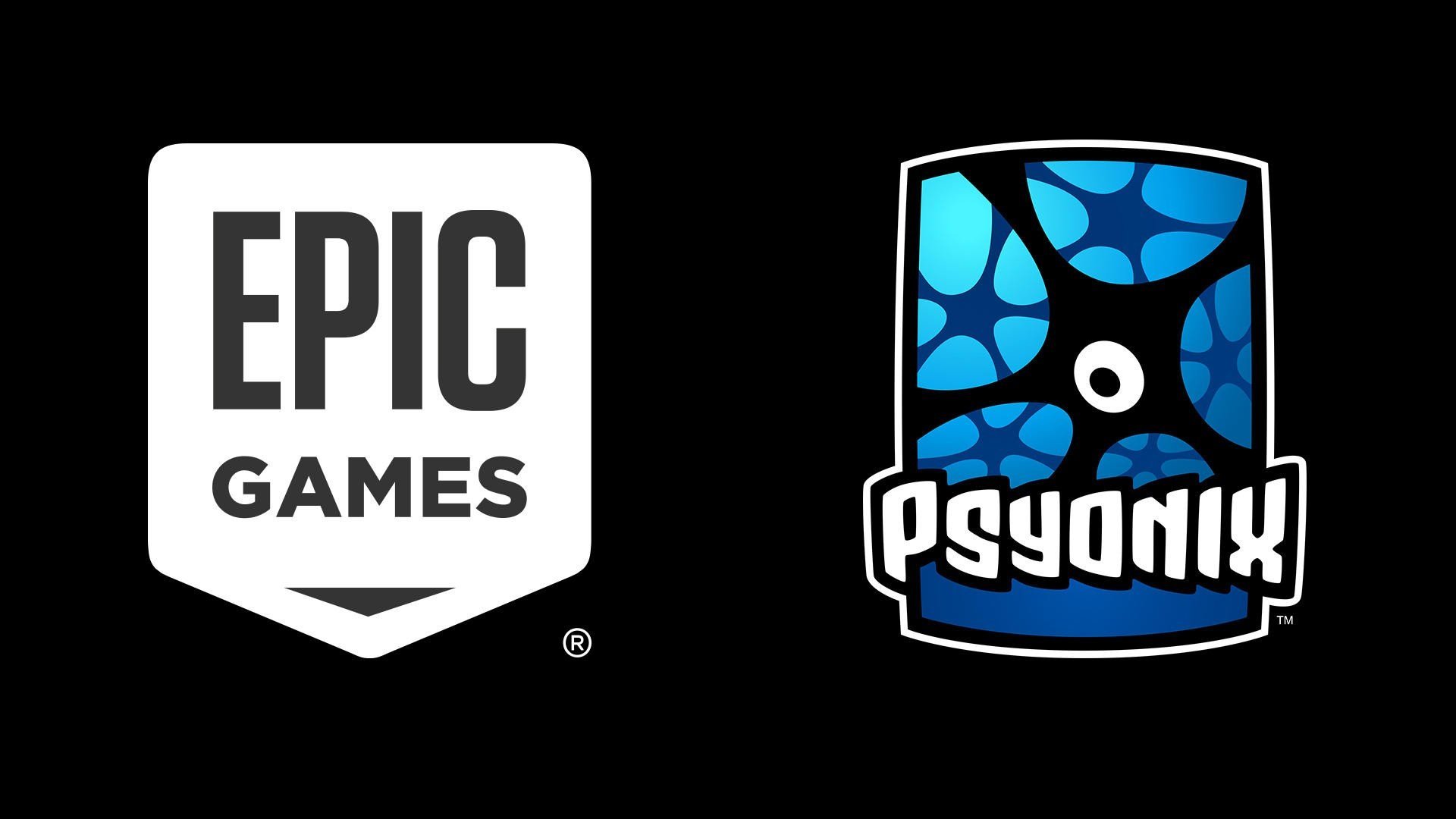 Rocket League переезжает в Epic Store