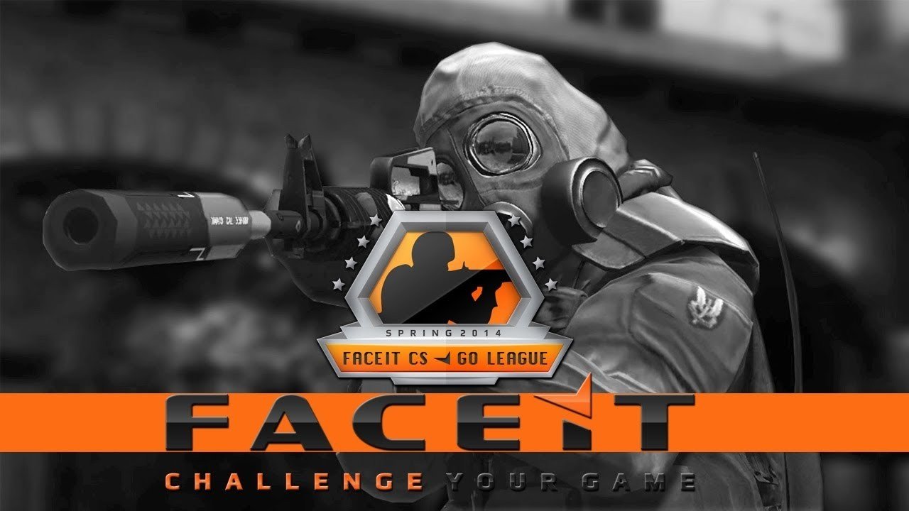 Читеры массово ринулись на FACEIT после изменений матчмейкинга в CS:GO - CQ