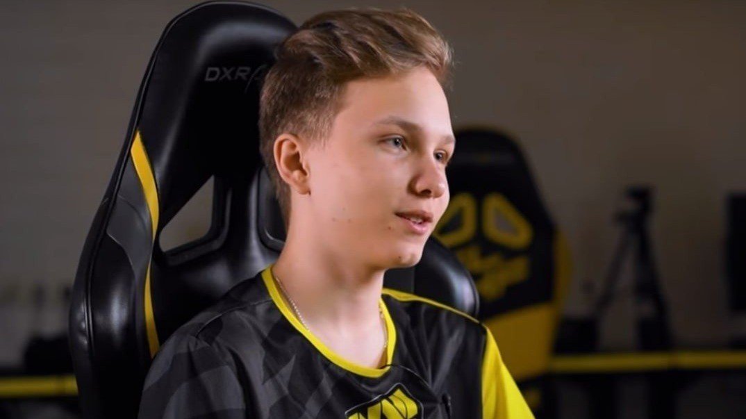 Объявлено расписание Pinnacle Cup по CSGO  в первом матче сыграет NAVI Junior