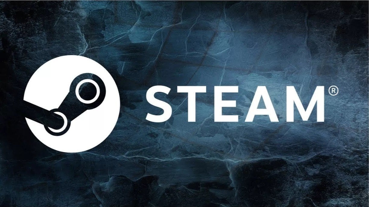 Steam наложил ограничение фото 9