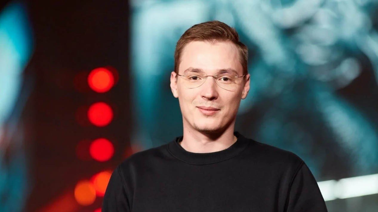 Smile Team Spirit должна хорошо показать себя на TI10 и не оказаться в топ16