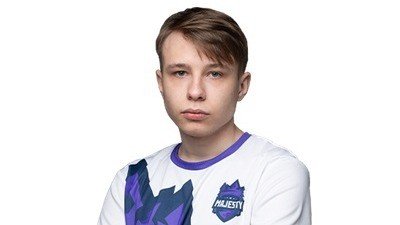Игрок Akuma по CSGO объявил о поиске новой команды