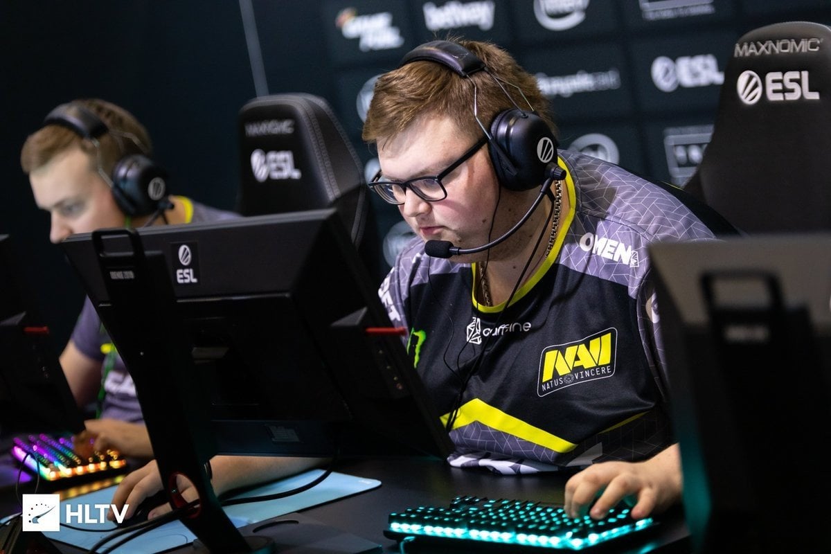 Good lans. Кирилл boombl4. Кирилла boombl4 Михайлова. Natus Vincere Кирилл «boombl4» Михайлов. Navi boombl4.