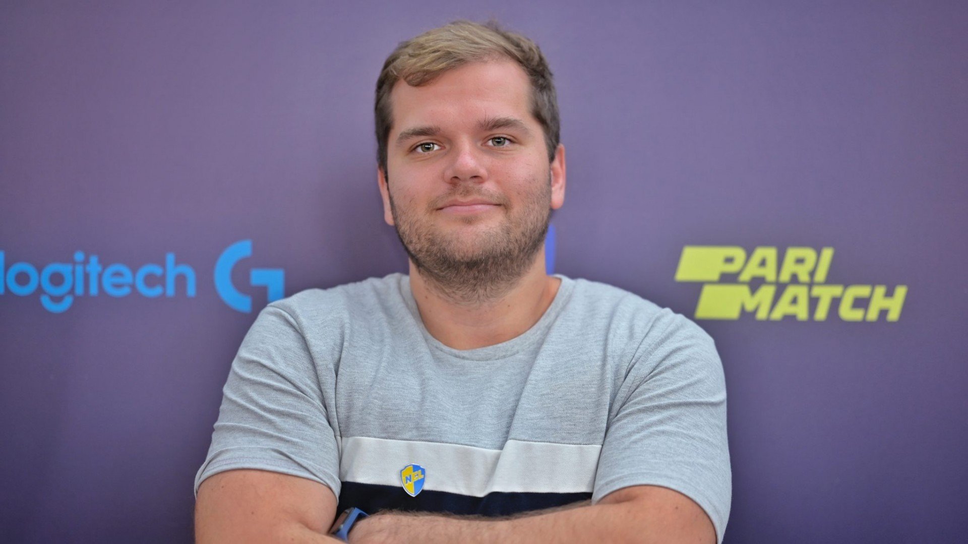 Ceh9 о словах SENSEi NAVI не пошли навстречу  ну извини Все по правилам