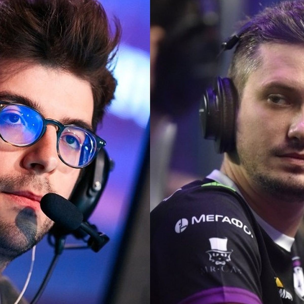 Valve Solo и Ceb будут решать проблемы токсичности в Dota 2 вместе