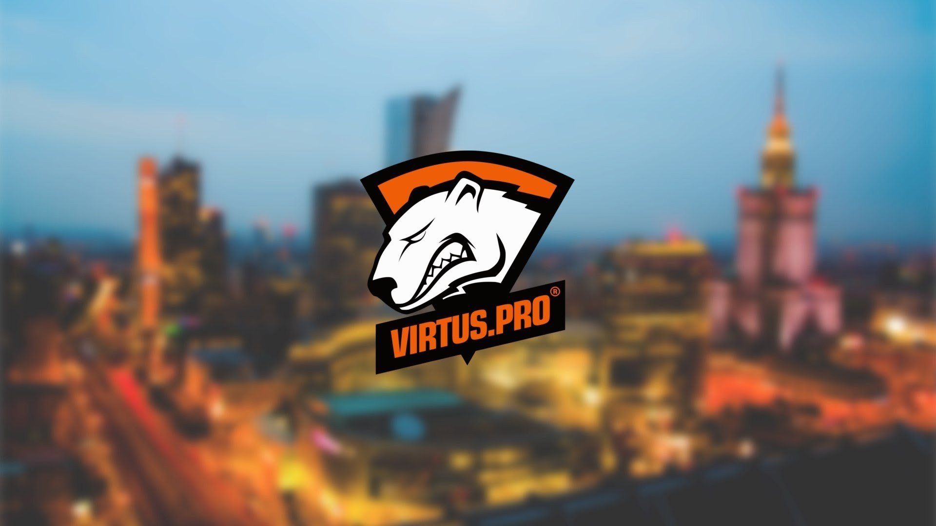 Virtus pro pubg фото 48