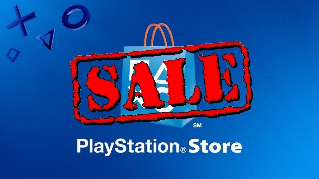 В PS Store началась распродажа  FIFA 21 за 719 рублей NBA 2K21 за 349 рублей