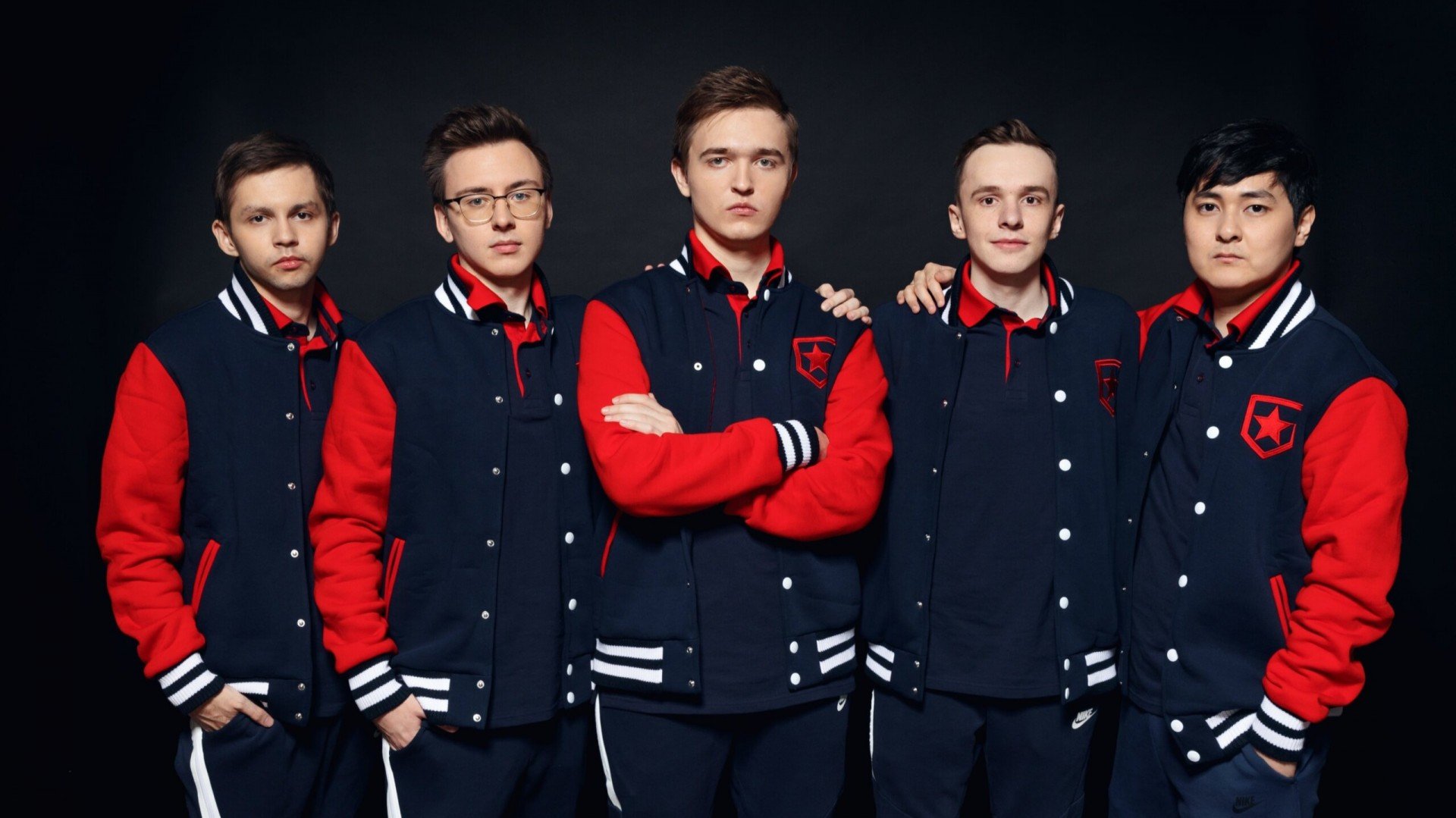 Медиадиректор Gambit о IEM Cologne Игроки не смогут видеться друг с другом