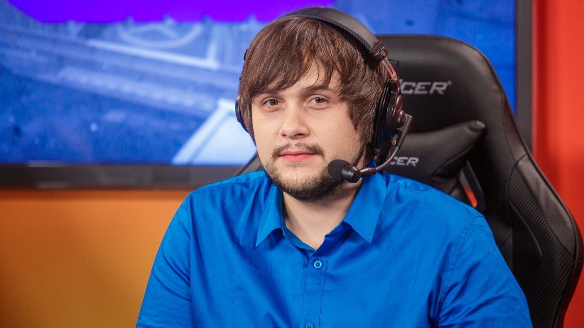 Завершилось СНГдерби на Pinnacle Cup II по CSGO