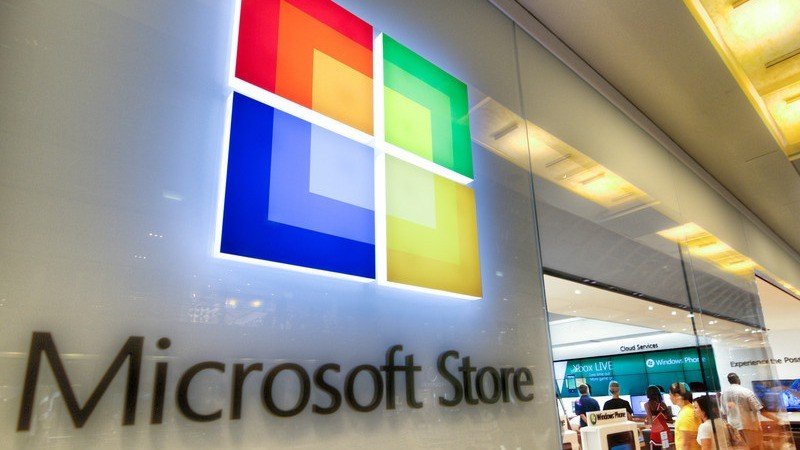 В Microsoft Store скидка на NFS Hot Pursuit Remastered Dead Cells и другие игры