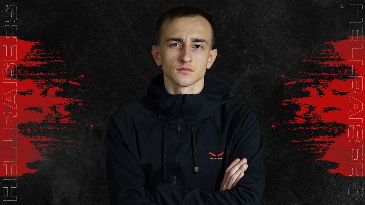 Эксклюзив CEO HellRaisers поделился мнением о переносе TI10 в Румынию